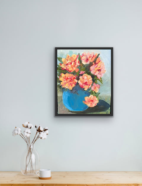 Joyful Bouquet