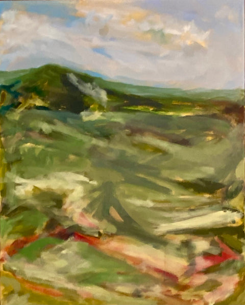 Bel Paesaggio