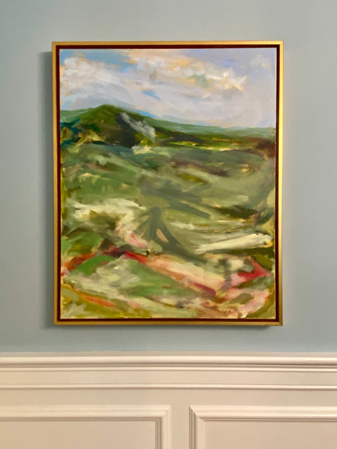 Bel Paesaggio