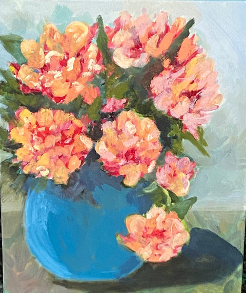 Joyful Bouquet