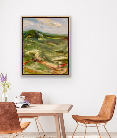Bel Paesaggio