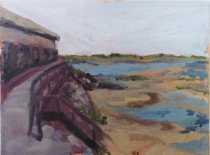 Provincetown Inn