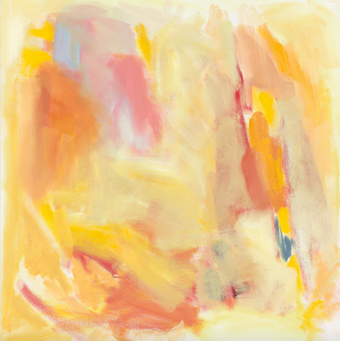 Yellow Currents