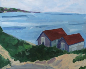 The Cottages