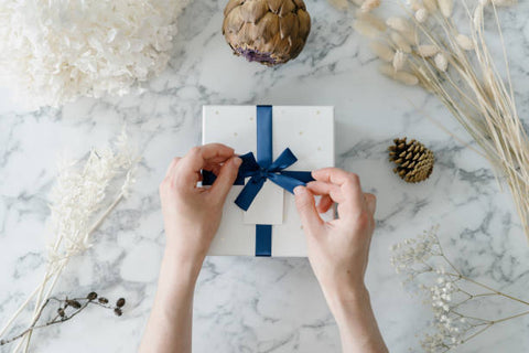 🎁 HOLIDAY WORKSHOP Sunday, November 22, 2026