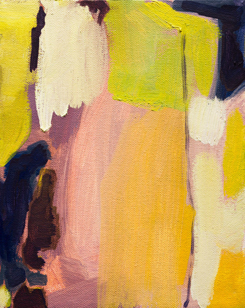 "Warm Sunlight"
