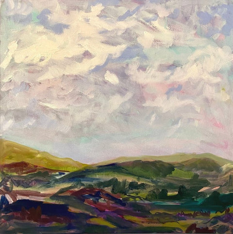 Rollings Hills