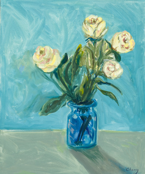 Flower Delight