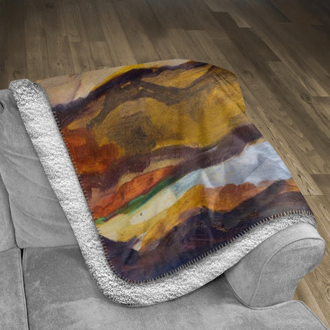 generated-proPreview-1