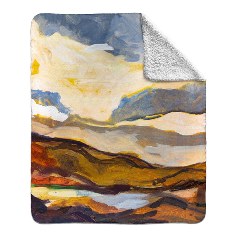 generated-proPreview-3