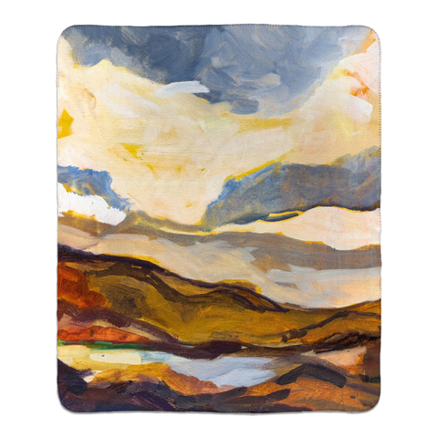 generated-proPreview-2